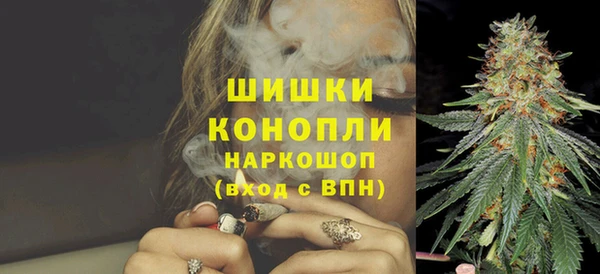 спайс Баксан
