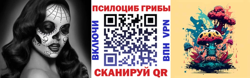 Галлюциногенные грибы Cubensis  Ряжск 